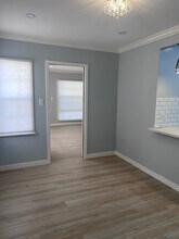 1411 S Bonnie Brae St in Los Angeles, CA - Building Photo - Building Photo