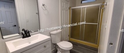 17235 Alameda Dr in Perris, CA - Building Photo - Building Photo