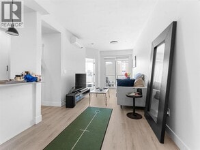 2180 Kelly Ave in Port Coquitlam, BC - Building Photo - Building Photo