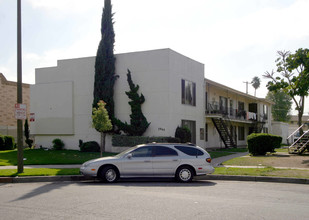 1944 E Wilson Ave in Orange, CA - Building Photo - Building Photo