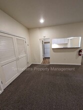 6 S Main St in Woodstown, NJ - Building Photo - Building Photo