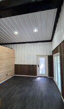 401 SW Kemp Rd in Lake City, FL - Building Photo - Building Photo