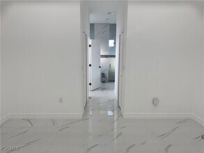 1907 W 9th St in Lehigh Acres, FL - Building Photo - Building Photo