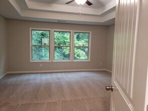 1476 Lanier Vista Dr in Buford, GA - Building Photo - Building Photo