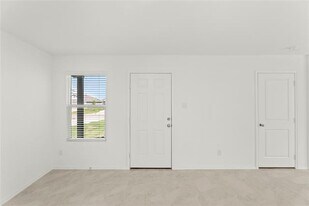 6101 Determine in Forney, TX - Building Photo