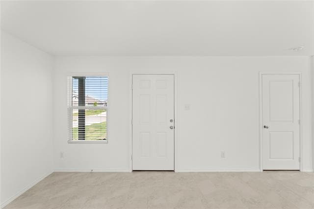 property at 6101 Determine