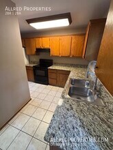 2481 N Brophy Ave in Fayetteville, AR - Building Photo - Building Photo