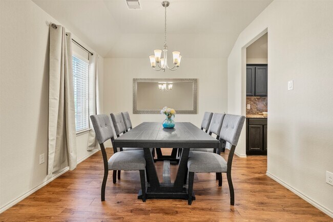 15470 Rancho Joya Wy in Houston, TX - Building Photo - Building Photo