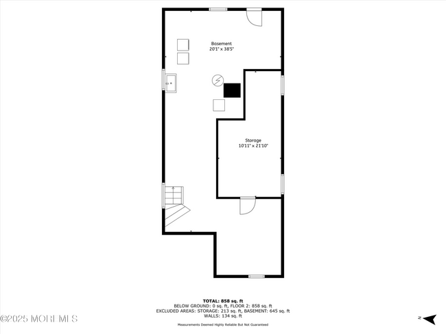 56 Ford Ave in Woodbridge Township, NJ - Building Photo - Building Photo