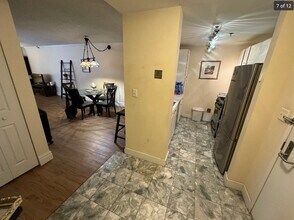 15 N Beacon St in Boston, MA - Building Photo - Building Photo