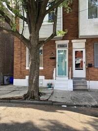 3606 Witte St photo'