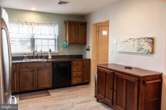 609 Cambridge Ct in Palmyra, PA - Building Photo - Building Photo