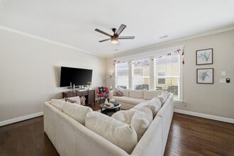 544 Mill Creek Pkwy in Chesapeake, VA - Building Photo - Building Photo