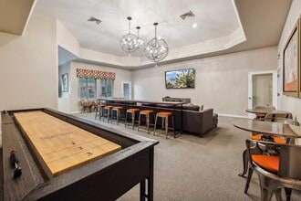 Silverbell Springs in Tucson, AZ - Foto de edificio - Building Photo