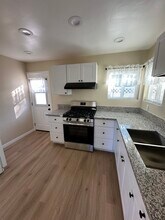 25531 Pennsylvania Ave, Unit 25531 in Lomita, CA - Building Photo - Building Photo