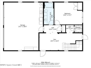 5525 Jimmy Buffett Mem Hwy in Melbourne Beach, FL - Building Photo - Building Photo