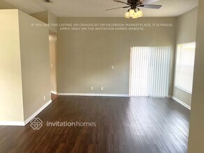 1928 SW 177th Ave in Miramar, FL - Building Photo - Building Photo