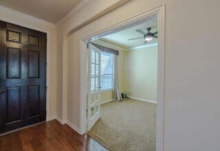 12959 Early Wood Dr in Frisco, TX - Building Photo - Building Photo