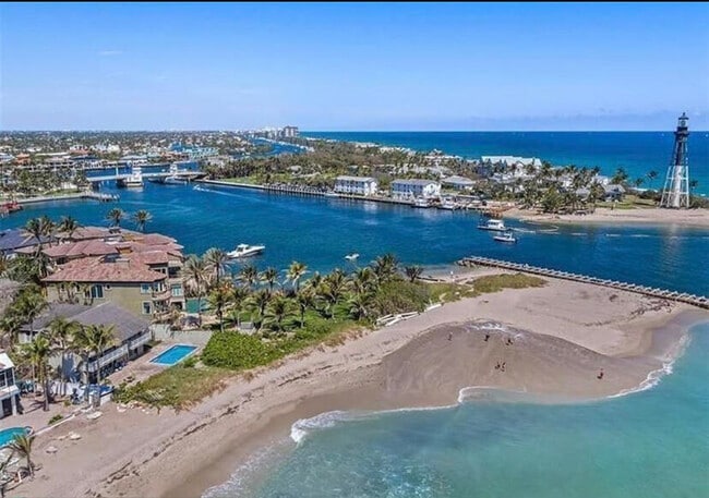 3405 Dover Rd in Pompano Beach, FL - Building Photo - Building Photo