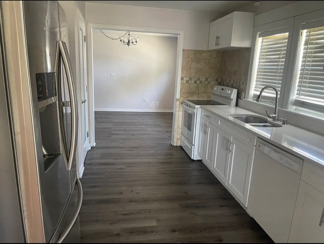 3101 W Dewey St in Tampa, FL - Building Photo - Building Photo