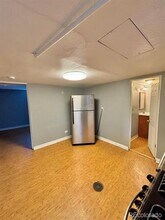 4332 E 12th Ave in Denver, CO - Building Photo - Building Photo