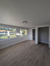 630 Tulane Ave in Melbourne, FL - Building Photo - Building Photo