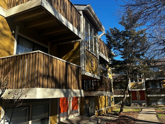 21W at Wichita State