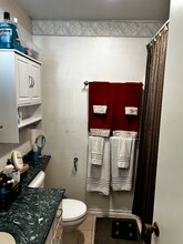 2351 Bar Bit Rd in Spring Valley, CA - Building Photo - Building Photo