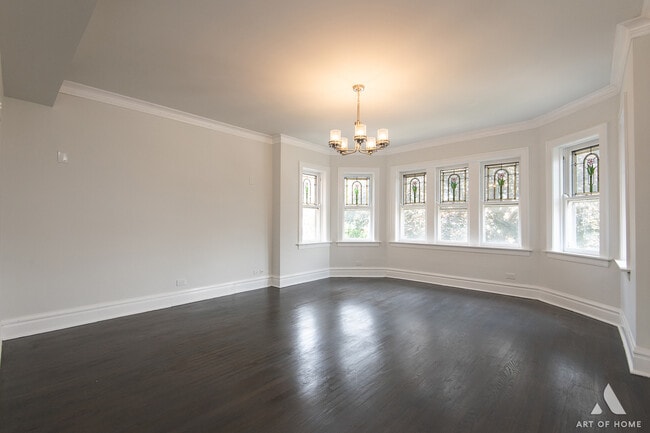 1820 Gunderson Ave in Berwyn, IL - Building Photo - Building Photo