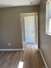 1615 Lawton Ave in Indianapolis, IN - Building Photo - Building Photo