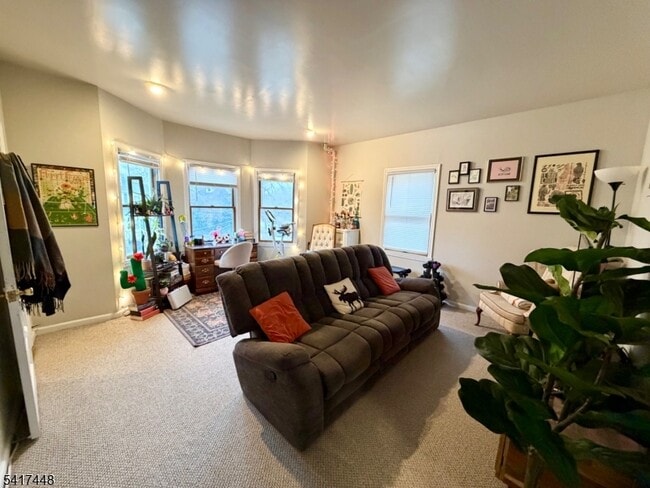 property at 33 Claremont Ave