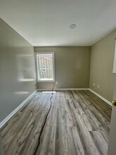 601 E 140th St in Bronx, NY - Building Photo - Building Photo