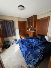 48 Belchertown Rd in Amherst, MA - Building Photo - Building Photo