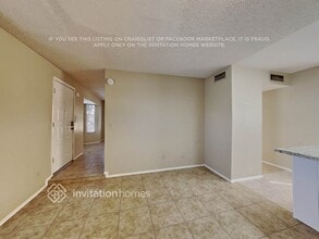 19821 N 48th Dr in Glendale, AZ - Building Photo - Building Photo