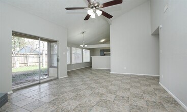 19438 Cypress River Dr in Katy, TX - Building Photo - Building Photo