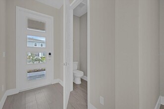 7838 Spectrum Dr in Kissimmee, FL - Building Photo - Building Photo