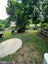 3230 Durham Pl in Southampton, PA - Building Photo