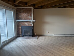 8100 Ryan Gulch Rd in Silverthorne, CO - Building Photo - Building Photo