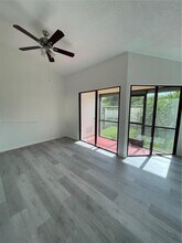 1210 San Remo Cir in Homestead, FL - Building Photo - Building Photo