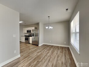 11034 Dry Stone Dr in Huntersville, NC - Building Photo - Building Photo