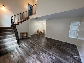 325 Standiford Ave in Modesto, CA - Building Photo - Building Photo