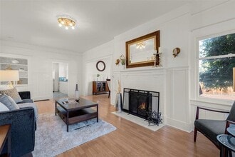 7831 Eigleberry St in Gilroy, CA - Building Photo - Building Photo