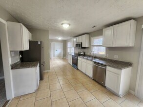 3765 Will Lee Rd in College Park, GA - Building Photo - Building Photo