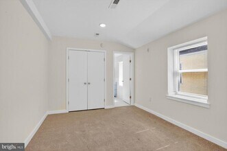 541 N Orianna St in Philadelphia, PA - Building Photo - Building Photo