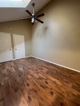 10064 Hellingly Pl in Gaithersburg, MD - Building Photo - Building Photo