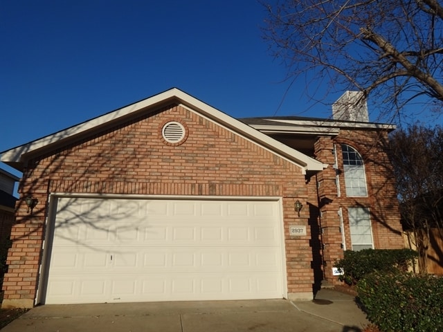 2937 Timber Creek Trail