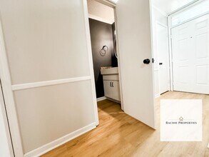 99 Falcon Crest Dr in Greenville, SC - Building Photo - Building Photo