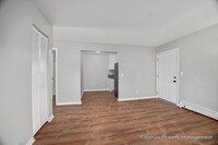 1700 E G Ave photo'