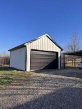 430 Goliad Cir in Palmer, TX - Building Photo - Building Photo