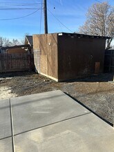 651 Grand Pl in Moses Lake, WA - Building Photo - Building Photo